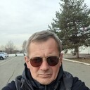  ,   Koba, 50 ,   ,   , c 