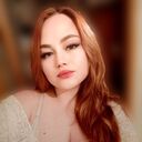  ,   , 25 ,   ,   , c , 