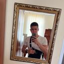 ���������� ��������, ���� ����� �����, 24 ����, ������������ ��� ������, ����� � ���������