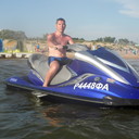 ���������� �������, ���� ������� ����������, 43 ����, ������������ ��� ������