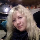  ,   , 46 ,   c 