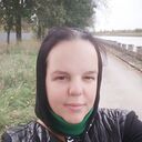 ���������� �����-���������, ���� ������� ����, 39 ���, ������������ ��� ������, ����� � ���������