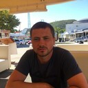  ,   Alexey, 32 ,   ,   