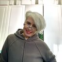 ���������� �����-���������, ���� ������� ������, 63 ����, ������������ ��� c�������� ���������