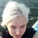 ���������� �����, ���� ������� ������, 36 ���, ������������ ��� ������, ����� � ���������, c�������� ���������