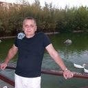  Madrid,   , 52 ,   ,   , c 