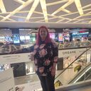 ���������� �����, ���� ������� ���, 36 ���, ������������ ��� ���������