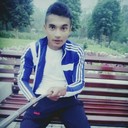  ,   , 29 ,     , c 