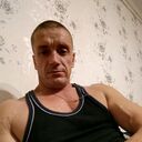  ,   , 46 ,     , c 