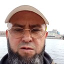 ���������� �����-���������, ���� ������� � � �, 48 ���, ������������ ��� ������, ����� � ���������, c�������� ���������, ���������