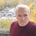 ���������� ������, ���� ������� �����������, 69 ���, ������������ ��� ������, ����� � ���������, c�������� ���������