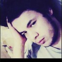 ���������� ������, ���� ������� ����, 28 ���, ������������ ��� ����� � ���������