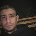  ,   , 23 ,   ,   , c , 
