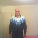  ,   , 70 ,   ,   , c 