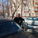 ���������� Goddard, ���� ������� ������, 63 ����, ������������ ��� ������, ����� � ���������