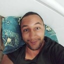  Tunis,   Moez mannoub, 33 ,   ,   