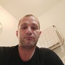 ���������� �������, ���� ������� Vladimir, 44 ����, ������������ ��� ������, ����� � ���������, c�������� ���������, ���������