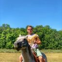 ���������� �����������, ���� ������� Mitya, 31 ���, ������������ ��� ������, ����� � ���������