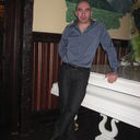  ,   Vitalii, 43 ,   ,   , c 