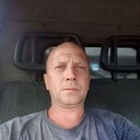  ,   , 48 ,     , c 
