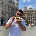 ���������� �������, ���� ������� ����, 35 ���, ������������ ��� ������, ����� � ���������, c�������� ���������, ���������