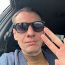 ���������� ���������, ���� ������� �����, 39 ���, ������������ ��� ������, ����� � ���������, c�������� ���������, ���������