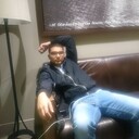  -,   , 28 ,   ,   , c , 