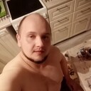 ���������� �����, ���� ������� �����, 35 ���, ������������ 