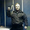 ���������� �����-���������, ���� ������� ����, 48 ���, ������������ ��� ������, ����� � ���������, c�������� ���������