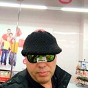 ���������� �����, ���� ������� ���, 49 ���, ������������ ��� ������, ����� � ���������, c�������� ���������