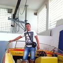 ���������� ����, ���� ������� ������, 48 ���, ������������ ��� ������