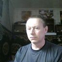   ,   , 59 ,  