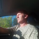 ���������� ���������, ���� ������� ������, 43 ����, ������������ ��� ������, ����� � ���������, c�������� ���������