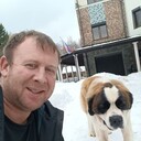  ,   , 44 ,  