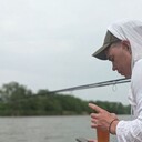 ���������� ���������, ���� ������� �������, 26 ���, ������������ ��� ������