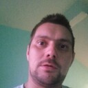 ���������� �����-���������, ���� ������� ������, 34 ����, ������������ ��� ������, ����� � ���������, c�������� ���������