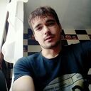 ���������� ���������, ���� ������� ���, 35 ���, ������������ ��� ����� � ���������, c�������� ���������, ���������