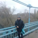 ���������� ������, ���� ������� �����, 53 ����, ������������ ��� ������, ����� � ���������, c�������� ���������