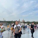 ���������� ������, ���� ������� ���, 37 ���, ������������ ��� ������, ����� � ���������, c�������� ���������, ���������