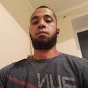 ���������� ����, ���� ������� Iskander, 36 ���, ������������ ��� ������, ����� � ���������, c�������� ���������, ���������