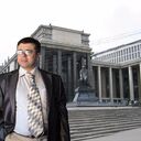 ���������� �������, ���� ������� ����������, 45 ���, ������������ ��� c�������� ���������, ���������