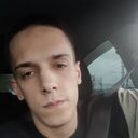 ���������� ������, ���� ����� Dmitry, 24 ����, ������������ ��� ������, c�������� ���������