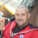  ,   , 35 ,   ,   , c 