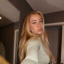  ,   , 28 ,   ,   , c , 