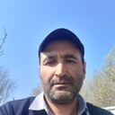  ,   , 50 ,   ,   