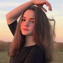 ���������� ������, ���� ������� ����, 21 ���, ������������ ��� ���������