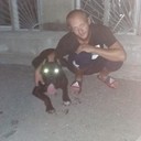 ���������� ������-��-����, ���� ������� ����, 42 ����, ������������ ��� ������, ����� � ���������, c�������� ���������