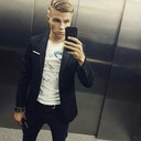 ���������� ����������, ���� ������� �����, 30 ���, ������������ ��� ������, ����� � ���������, c�������� ���������, ���������