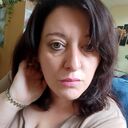  ,   , 38 ,   ,   , c 