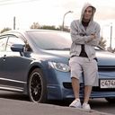 ���������� ����������, ���� ������� ����, 40 ���, ������������ ��� ������